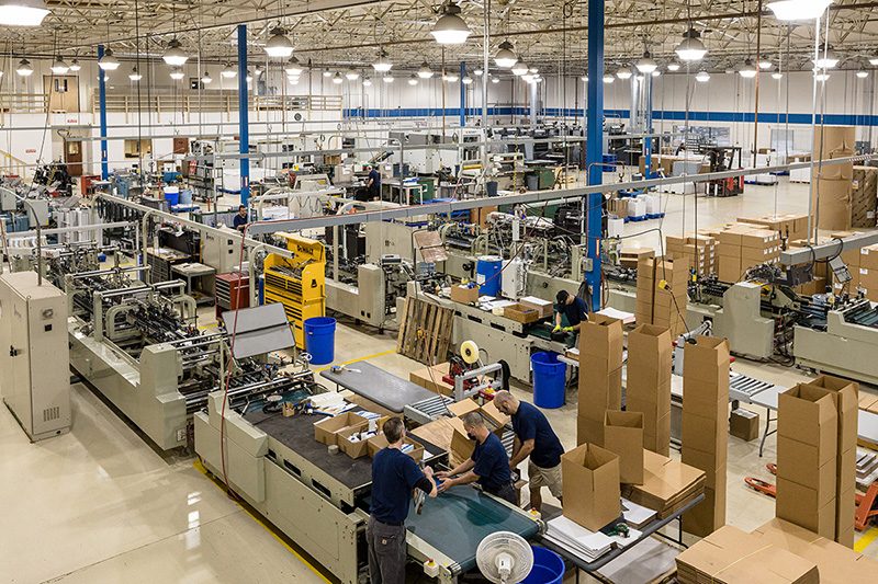 precision-graphics-production-facility-image-1