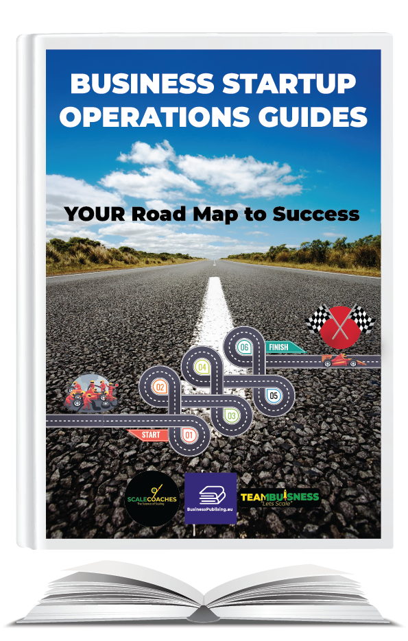 busines-startup-guides-good